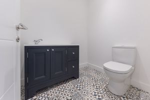 Photo 10- click for photo gallery